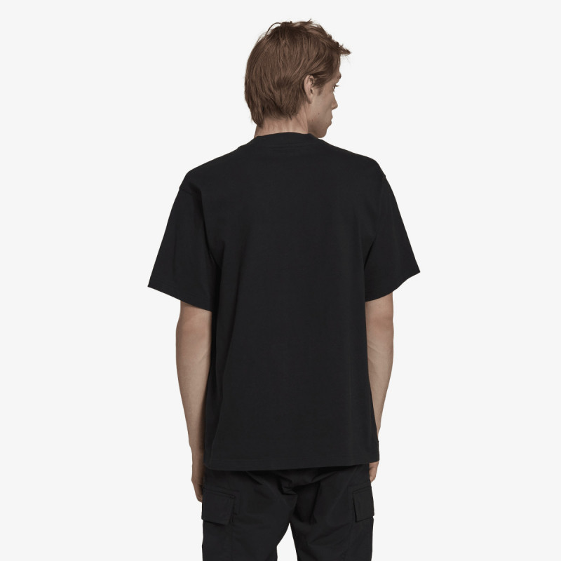 adidas KRATKA MAJICA C Tee 