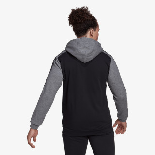 adidas KAPUCAR M MEL FZ HD 