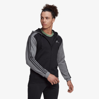 adidas KAPUCAR M MEL FZ HD 