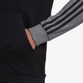 adidas KAPUCAR M MEL FZ HD 