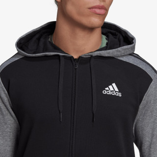 adidas KAPUCAR M MEL FZ HD 