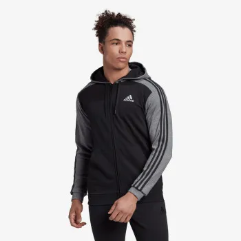 ADIDAS Kapucar ADIDAS Kapucar M MEL FZ HD 
