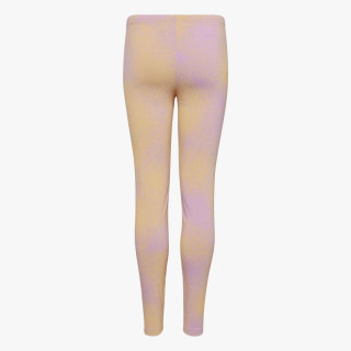 adidas PAJKICE LEGGINGS 