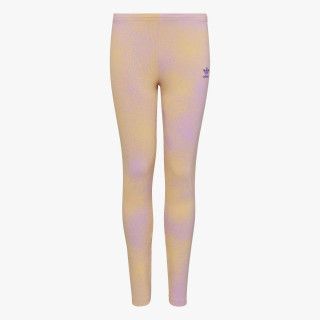adidas PAJKICE LEGGINGS 