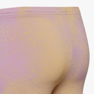adidas PAJKICE LEGGINGS 