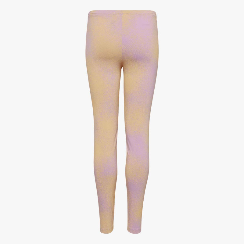 adidas PAJKICE LEGGINGS 