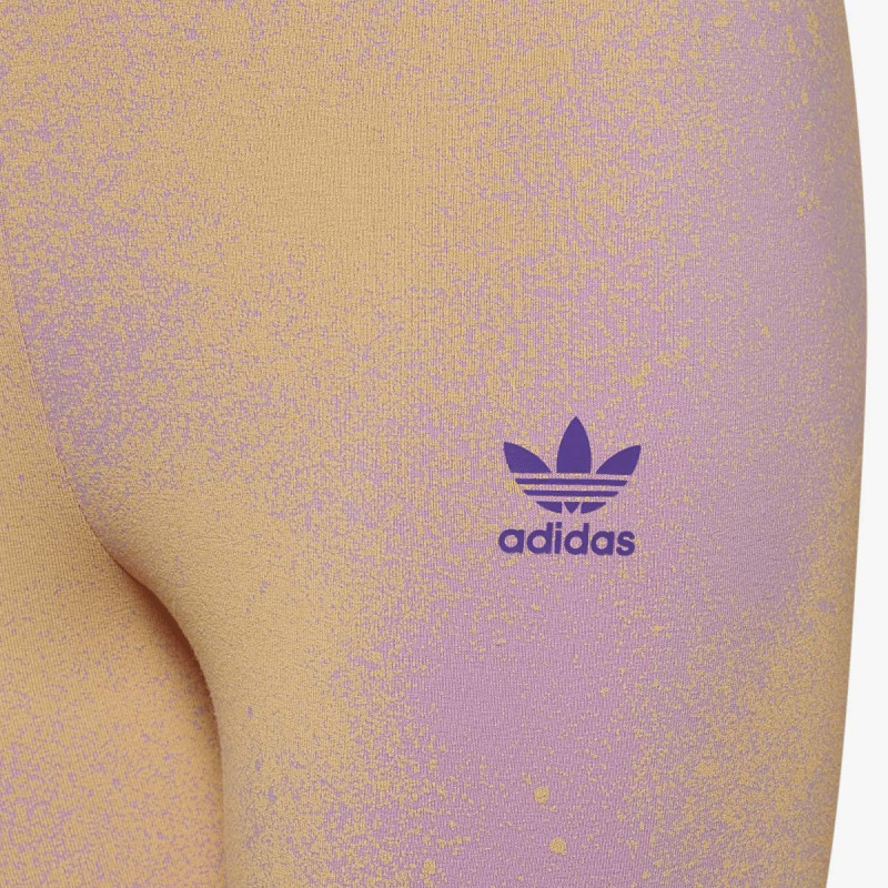 adidas PAJKICE LEGGINGS 