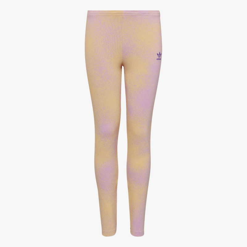 adidas PAJKICE LEGGINGS 