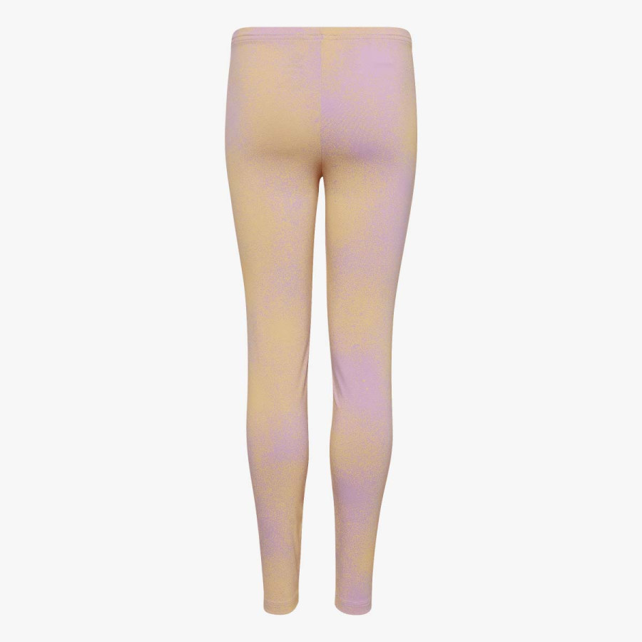 adidas PAJKICE LEGGINGS 