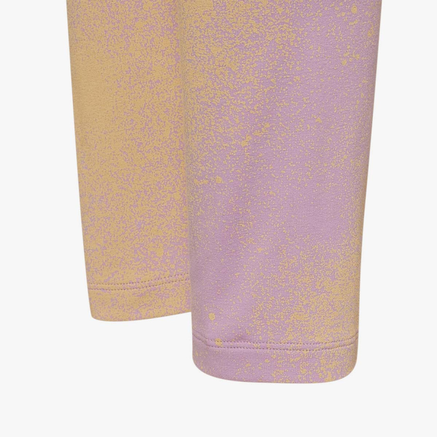 adidas PAJKICE LEGGINGS 