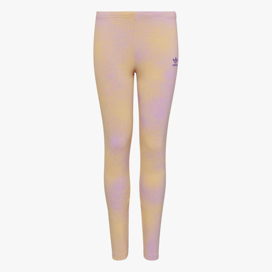 adidas PAJKICE LEGGINGS 