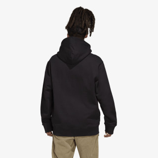 adidas KAPUCAR C Hoodie FT 