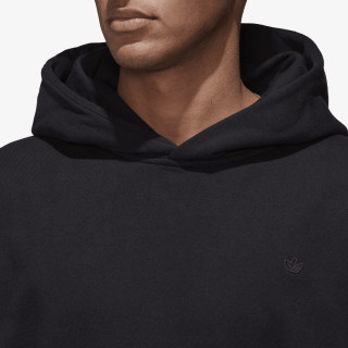 adidas KAPUCAR C Hoodie FT 