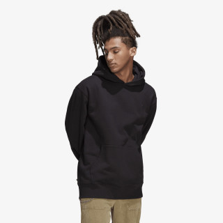 adidas KAPUCAR C Hoodie FT 