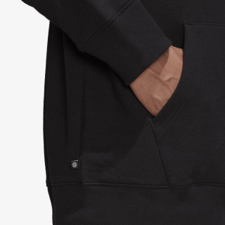 adidas KAPUCAR C Hoodie FT 