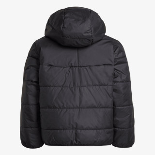 ADIDAS ORIGINALS Jakna PADDED JACKET 