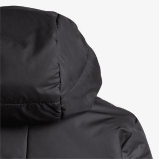 ADIDAS JAKNA PADDED JACKET 