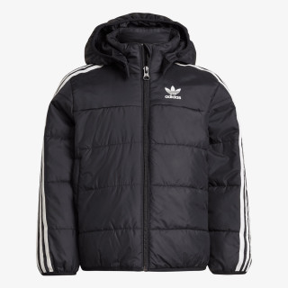 ADIDAS ORIGINALS Jakna PADDED JACKET 
