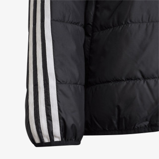 ADIDAS ORIGINALS Jakna PADDED JACKET 