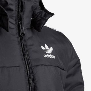 ADIDAS ORIGINALS Jakna PADDED JACKET 