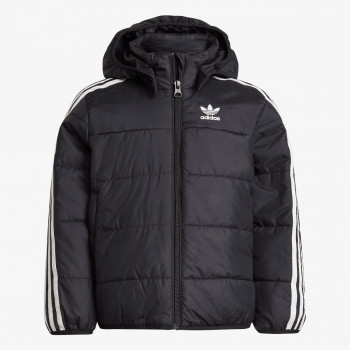 adidas JAKNA PADDED JACKET 