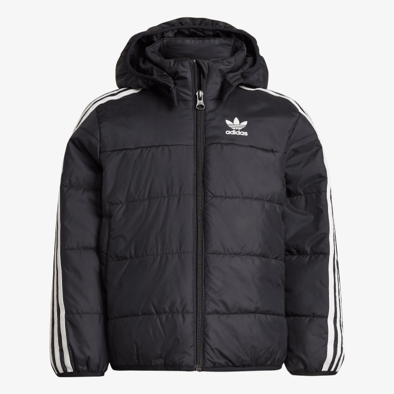 ADIDAS ORIGINALS Jakna PADDED JACKET 