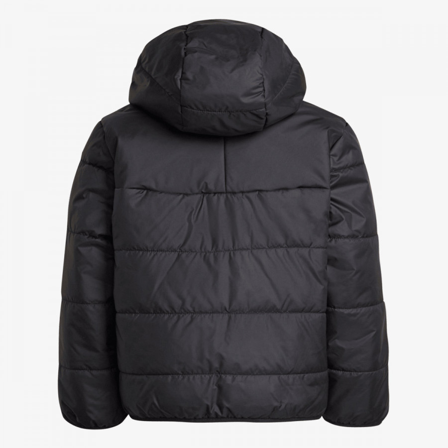 ADIDAS JAKNA PADDED JACKET 