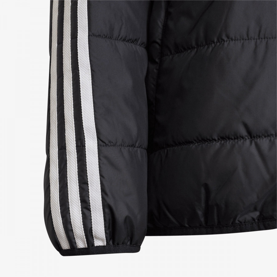 ADIDAS JAKNA PADDED JACKET 