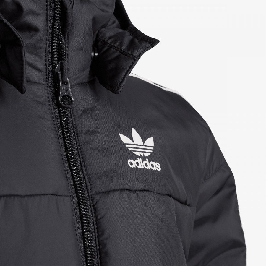 ADIDAS JAKNA PADDED JACKET 