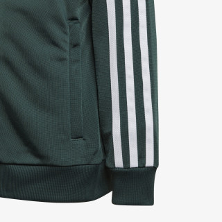adidas TRENIRKA SST TRACKSUIT 