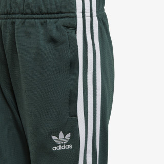 adidas TRENIRKA SST TRACKSUIT 
