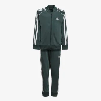 SST TRACKSUIT