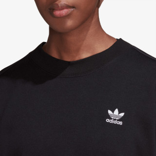 adidas KAPUCAR Always Original 