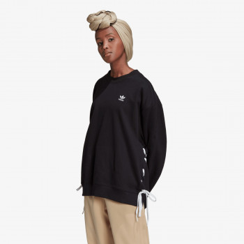 ADIDAS ORIGINALS PULOVER Always Original 