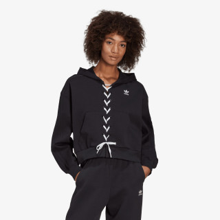 adidas KAPUCAR Always Original 