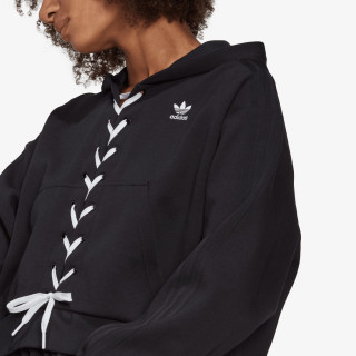 adidas KAPUCAR Always Original 