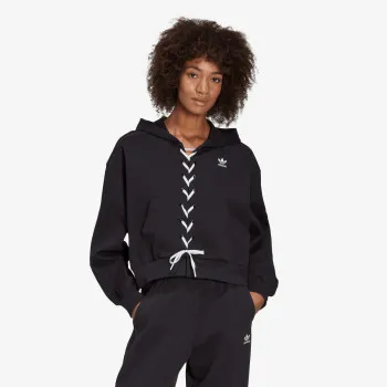 ADIDAS Kapucar Always Original 