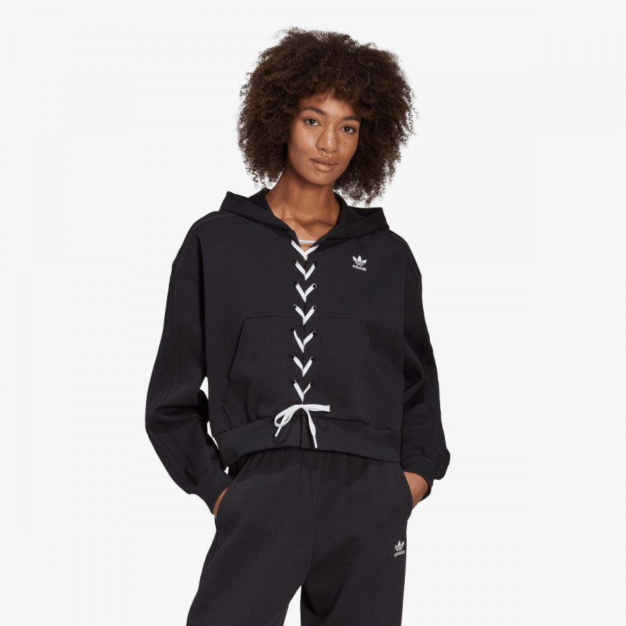 adidas KAPUCAR Always Original 
