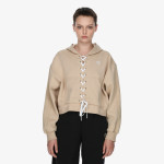 adidas KAPUCAR HOODIE 