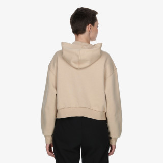 ADIDAS KAPUCAR HOODIE 