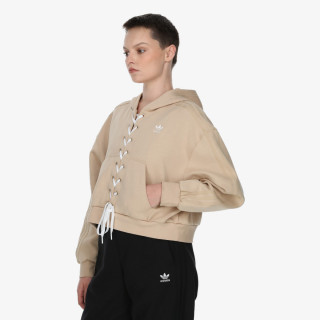 adidas KAPUCAR HOODIE 