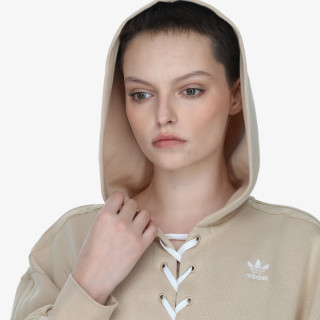 ADIDAS KAPUCAR HOODIE 