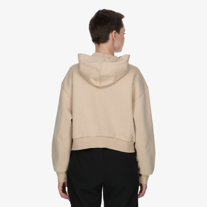 adidas KAPUCAR HOODIE 