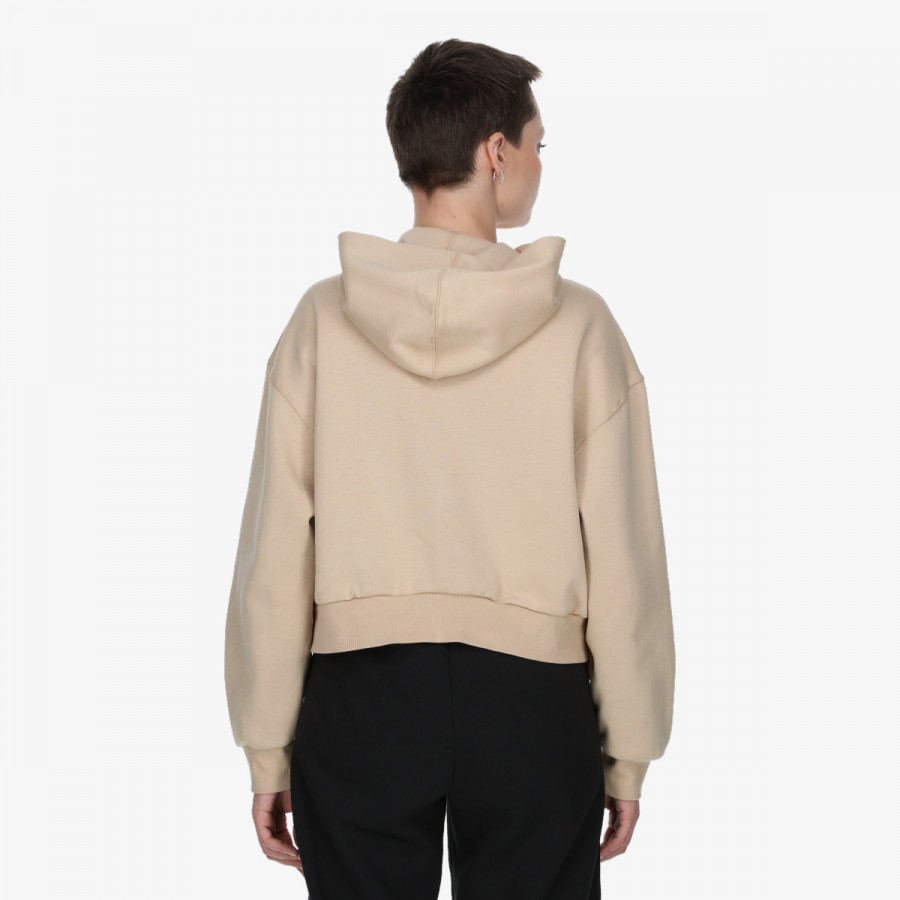 ADIDAS KAPUCAR HOODIE 