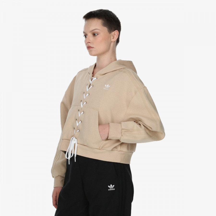 adidas KAPUCAR HOODIE 