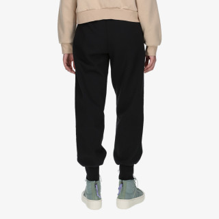 ADIDAS ORIGINALS SPODNJI DELI Always Original 