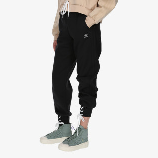 ADIDAS ORIGINALS SPODNJI DELI Always Original 