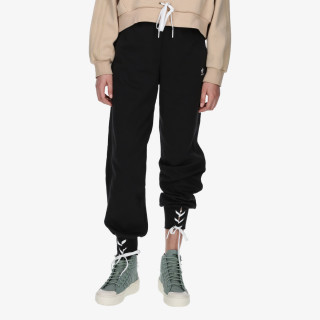 ADIDAS ORIGINALS SPODNJI DELI Always Original 