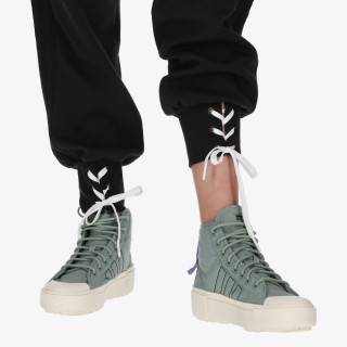 ADIDAS ORIGINALS SPODNJI DELI Always Original 