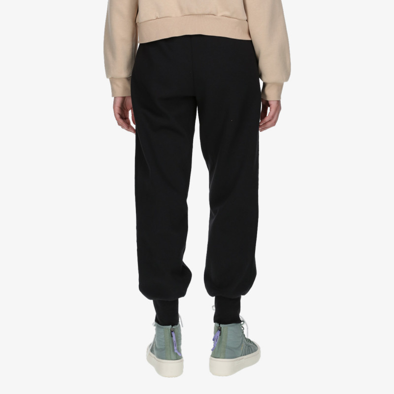 ADIDAS ORIGINALS SPODNJI DELI Always Original 
